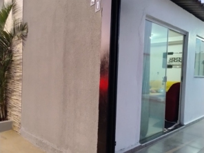 Foto galeria da empresa