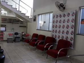 Foto de Tok Special Salão de Beleza em Batatais, SP por Solutudo