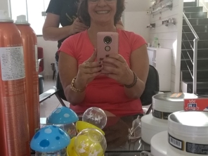 Foto de Tok Special Salão de Beleza em Batatais, SP por Solutudo