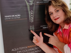 Foto de Tok Special Salão de Beleza em Batatais, SP por Solutudo