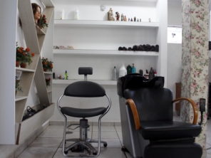 Foto de Tok Special Salão de Beleza em Batatais, SP por Solutudo