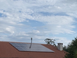 Foto de Eco W Solar em Nova Petrópolis, RS por Solutudo