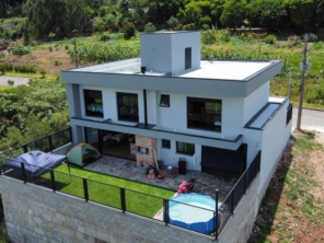 Foto galeria da empresa