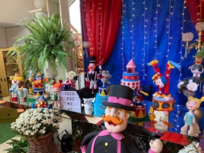 Foto de Sublime Eventos em Santo Ângelo, RS por Solutudo