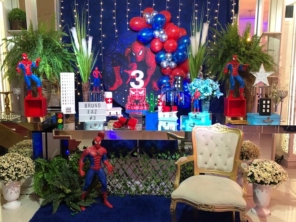 Foto de Sublime Eventos em Santo Ângelo, RS por Solutudo