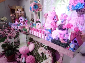 Foto de Sublime Eventos em Santo Ângelo, RS por Solutudo