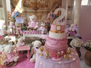 Foto galeria da empresa