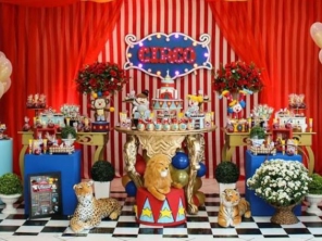 Foto de Sublime Eventos em Santo Ângelo, RS por Solutudo