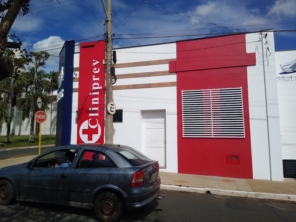 Foto de Cliniprev em São Manuel, SP por Solutudo