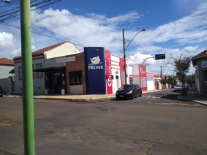 Foto de Cliniprev em São Manuel, SP por Solutudo