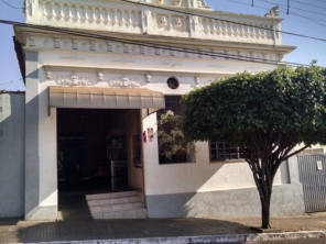 Foto de Pastelaria Simonagio em Pederneiras, SP por Solutudo