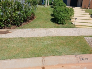 Foto de Costa Jardinagem.CJ em Campinas, SP por Solutudo
