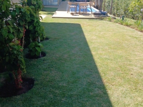 Foto de Costa Jardinagem.CJ em Campinas, SP por Solutudo