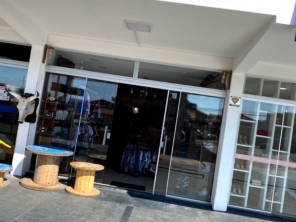 Foto de Parada Country em Pederneiras, SP por Solutudo