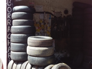 Foto galeria da empresa