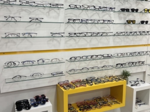 Foto de Ótica Essencial em Pederneiras, SP por Solutudo