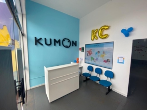 Foto de Kumon Santa Cruz - Centro em Santa Cruz do Rio Pardo, SP por Solutudo