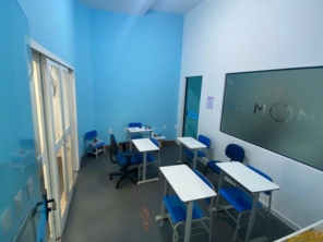 Foto de Kumon Santa Cruz - Centro em Santa Cruz do Rio Pardo, SP por Solutudo