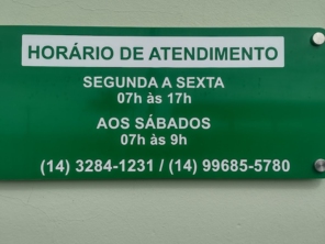 Foto galeria da empresa