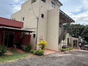 Foto de Pousada Camilotti em Santa Cruz do Rio Pardo, SP por Solutudo