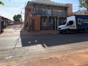 Foto galeria da empresa