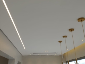Foto de Arq Bela - Reformas em São Paulo, SP por Solutudo
