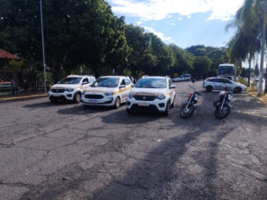 Foto galeria da empresa