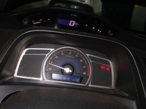 Foto de Auto Mecânica Eliseu em Itapevi, SP por Solutudo