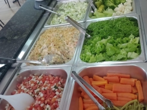 Foto galeria da empresa