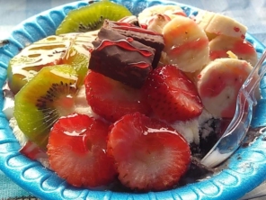 Foto de Ludmyla Cake Desing em Rolim de Moura, RO por Solutudo