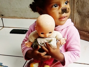 Foto de Ludmyla Cake Desing em Rolim de Moura, RO por Solutudo