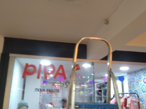 Foto galeria da empresa