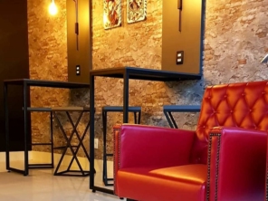 Foto de Micasa Arte E Decor em Sinop, MT por Solutudo