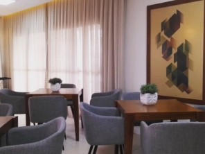 Foto de Micasa Arte E Decor em Sinop, MT por Solutudo