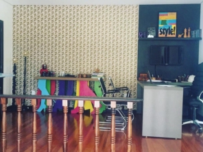 Foto de Micasa Arte E Decor em Sinop, MT por Solutudo