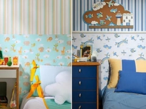 Foto de Micasa Arte E Decor em Sinop, MT por Solutudo