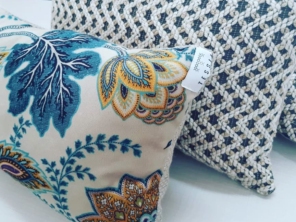 Foto de Micasa Arte E Decor em Sinop, MT por Solutudo