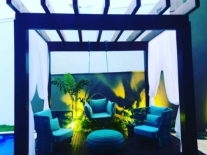 Foto de Micasa Arte E Decor em Sinop, MT por Solutudo