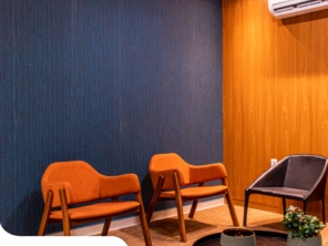 Foto de Micasa Arte E Decor em Sinop, MT por Solutudo