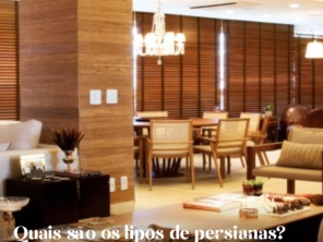 Foto de Micasa Arte E Decor em Sinop, MT por Solutudo