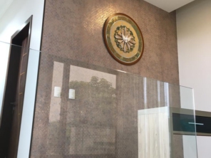 Foto de Micasa Arte E Decor em Sinop, MT por Solutudo