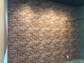Foto de Micasa Arte E Decor em Sinop, MT por Solutudo