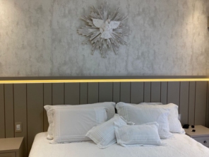 Foto de Micasa Arte E Decor em Sinop, MT por Solutudo