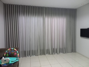 Foto de Micasa Arte E Decor em Sinop, MT por Solutudo
