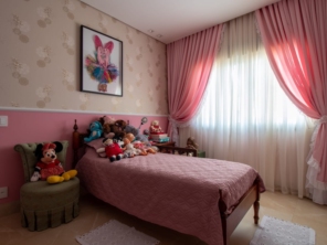 Foto de Micasa Arte E Decor em Sinop, MT por Solutudo
