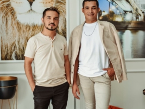 Foto de Micasa Arte E Decor em Sinop, MT por Solutudo