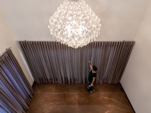 Foto de Micasa Arte E Decor em Sinop, MT por Solutudo
