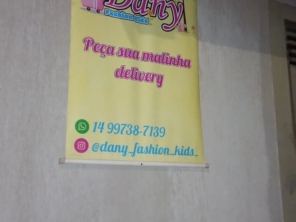 Foto galeria da empresa