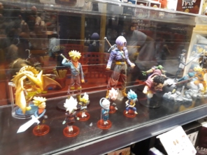 Foto galeria da empresa