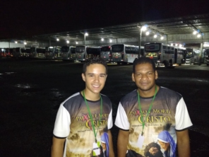 Foto galeria da empresa